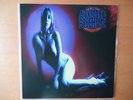 Atomic Bitchwax-Self titled-Monster Magnet-Fu Manchu-Nebula-Tee Pee
