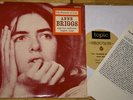 ANNE BRIGGS   HAZARDS OF LOVE   ACID FOLK PSYCH FEMVOX   RARE UK TOPIC 7