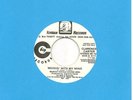 CLARENCE CARTER messin with my mind ICHIBAN dj modern soul 45 NM *Listen*