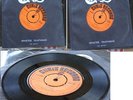 CHRISTOS PLATANIAS-MONAXOS/TI KRIMA Greek POP PSYCH PROGRESSIVE 1973 7