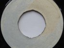 UK BLANK 45 Drumbago Dulcemania Clancy Eccles Chinaman TROJAN BOSS REGGAE Listen