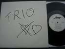 TRIO 10