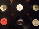 Happy Hardcore Vinyl For Sale Six Old Skool Classics