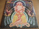 HAWKWIND   SPACE RITUAL ** 1973 UNITED ARTISTS DBL LP