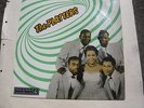 The Platters-10