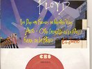 PINK FLOYD HAPPIEST DAYS OF OUR LIVES MEXICAN 7