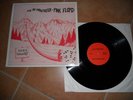 PINK FLOYD  LIVE IN MONTREUX ECHO VALLEY ORIGINAL PRESSING