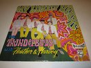 ASIAN POP GROUP 