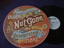 The Small Faces-Ogden`s Nut Gone Flake (original round sleeve on Immediate)