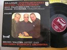 Philips 835559 AY Brahms,  Francescatti, Fournier