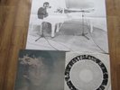 JOHN LENNON