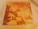 PARADISE LOST LP/Vinyl 