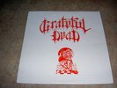 GRATEFUL DEAD 