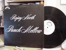 Rojay North PUNCH MELLOW Cherry Pie LP n/m modern soul