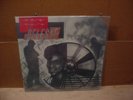 * FRESH CELESTE Self Titled JOEY BOY LP MIAMI ELECTRO BASS Sealed VERY RARE