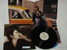 JOHN LENNON Double Fantasy LP Nautilus w/ poster NM Audiophile Yoko BEATLES pro