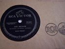 ELVIS PRESLEY Rare Rock & Roll 78rpm 