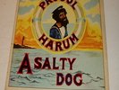 PROCOL HARUM 