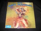 THE SOFT MACHINE - VOLUME TWO - 1969 17 TRACK  PROBE LABEL U.K. VINYL LP