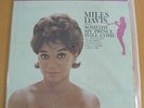 LP/ MFSL - MILES DAVIS SEXTET - SOMEDAY MY PRINCE - 1-177 AUDIOPHILE SEALED