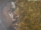 Emilio Santiago LP 1975 Latin funk Groove Donato Azimuth Brazil HEAR mp3