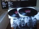 LINKIN PARK original gatefold Vinyl 2LP Meteora (2003)