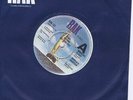 ANGELO & EIGHTEEN	Midnight Flight / Flight 2	7