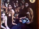 Jimi Hendrix   'Electric Ladyland'   2LP Original 1968 TRACK label - 99p START