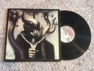 Celtic Frost 