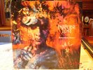 2lp : PARADISE LOST 