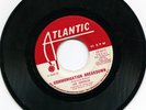 Led Zeppelin Communication Breakdown promo 45