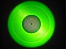 MESCALINUM UNITED Vs. Evil (A new Level) Planet Core Productions PCP 933 Techno