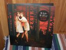 White Willow - Terminal Twilight  orange vinyl  rare