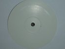 50xClubvinyle  z.T.NEU-Axwell,NatureOne,Scooter, etc