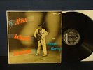 Chuck Berry - After School Session - 1958 - Chess Label - Mono - DG