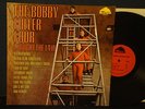 The Bobby Fuller Four - I Fought The Law - 1966 - Mustang Label - Mono
