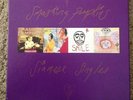 Smashing Pumpkins Siamese Singles Boxset In New Condition Never Played Nirvana