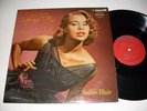 SALLIE BLAIR Squeeze Me Bethlehem DG Female Vocal Jazz LP