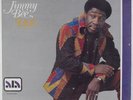 JIMMY BEE Live ALA LP SEALED soul funk