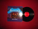 Metallica - Angels from Hell  12