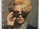 Madonna - 