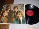 SMALL FACES  SAME DECCA MONO LK 4790