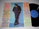 BOBBY TIMMONS Soul Time Riverside Mono DG Jazz LP