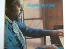 CHARLES KYNARD-SELF TITLED-MAINSTREAM LP-FUNK JAZZ ORIG