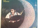REDD HOLT UNLIMITED-THE OTHER SIDE OF THE MOON-FUNK JAZ