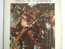 SEEDS OF FULFILLMENT-PRIVATE PRESS SPIRITUAL JAZZ LP-IN