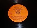 PINK FLOYD  VERY, VERY RARE PROMOTIONAL LP  FROM VENEZUELA   SUPERB 