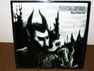ELECTRIC WIZARD DOPETHRONE 2LP REISSUE Sleep Sunn Kyuss Ghost Blood Ceremony OM