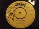 SOUL DEFENDERS - WAY BACK HOME / SOUL REBELS - STAND FOR YOUR RIGHT 7