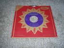 R&B NEW BREED-BOB ROUBIAN-HERE COMES THE TRAIN-HEAR IT